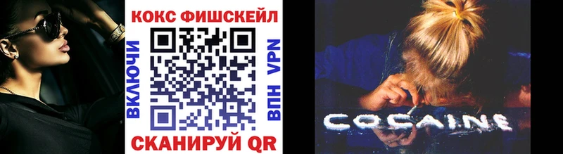 COCAIN Fish Scale  где продают   Далматово 