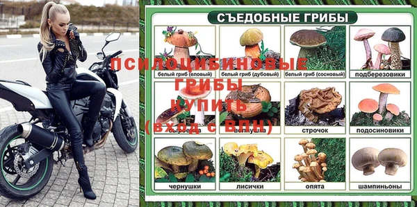 2c-b Верхнеуральск